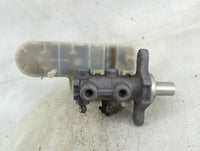 2011-2014 Chrysler 200 Brake Master Cylinder 5030262 - Oemusedautoparts1.com