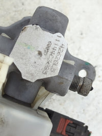 2011-2014 Chrysler 200 Brake Master Cylinder 5030262 - Oemusedautoparts1.com