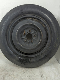 2011-2014 Chrysler 200 Spare Donut Tire Wheel Rim Oem 5033422 - Oemusedautoparts1.com