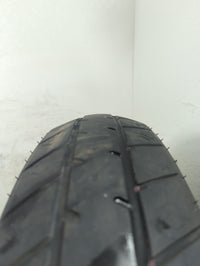 2011-2014 Chrysler 200 Spare Donut Tire Wheel Rim Oem 5033422 - Oemusedautoparts1.com