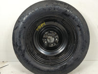 2011-2014 Chrysler 200 Spare Donut Tire Wheel Rim Oem 5037160 - Oemusedautoparts1.com