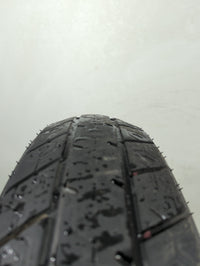 2011-2014 Chrysler 200 Spare Donut Tire Wheel Rim Oem 5037160 - Oemusedautoparts1.com