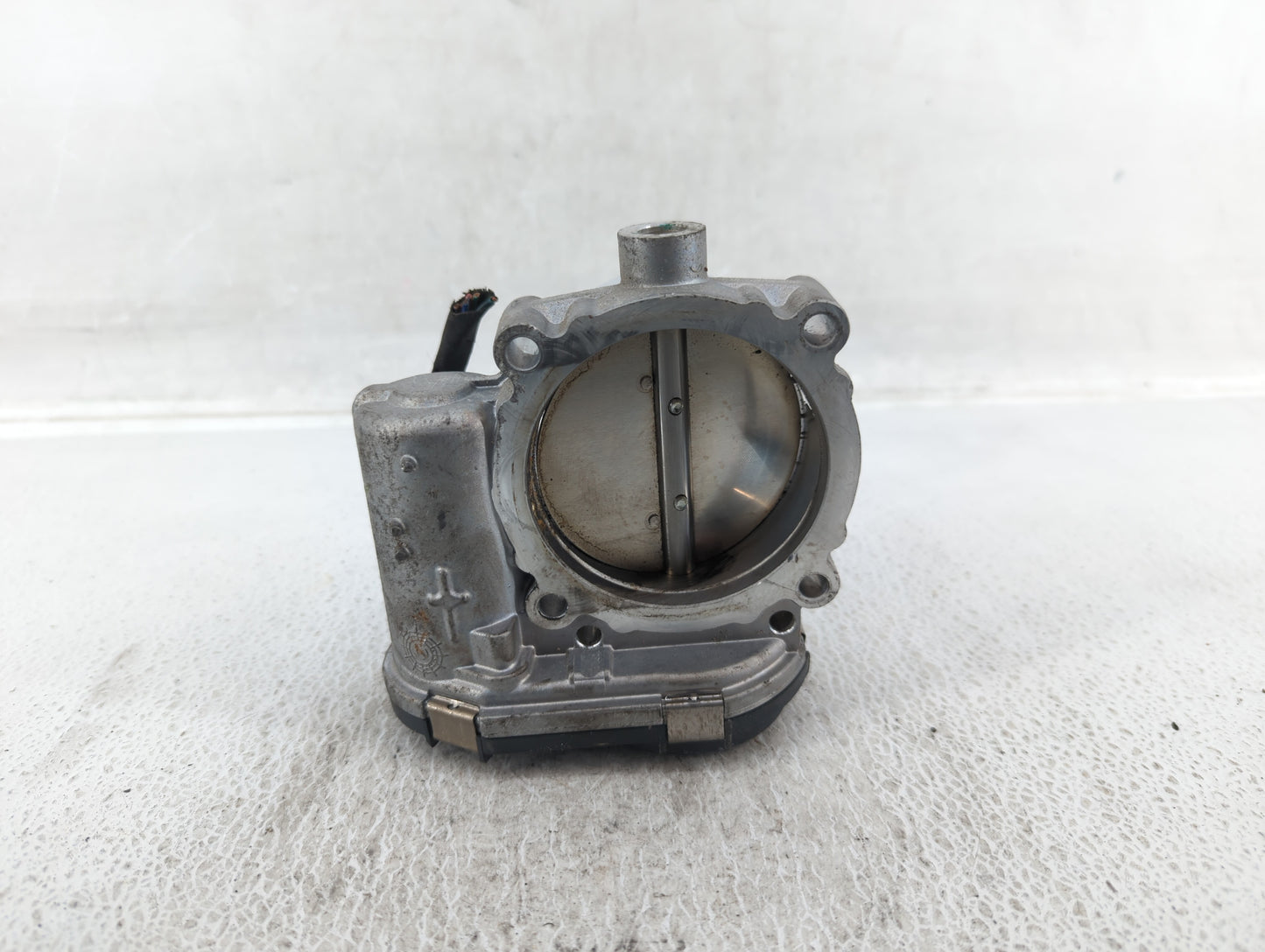 2011-2017 Chrysler 200 Throttle Body P/N:05184349AC Fits Fits 2011 2012 2013 2014 2015 2016 2017 2018 2019 2020 2021 2022 OE