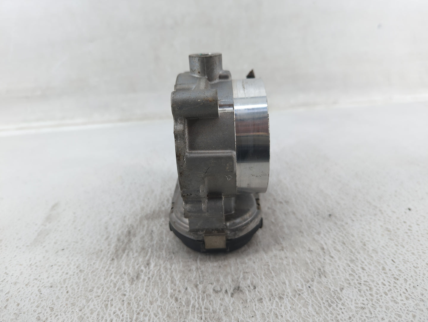 2011-2017 Chrysler 200 Throttle Body P/N:05184349AC Fits Fits 2011 2012 2013 2014 2015 2016 2017 2018 2019 2020 2021 2022 OE