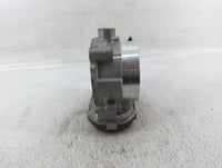 2011-2017 Chrysler 200 Throttle Body P/N:05184349AC Fits Fits 2011 2012 2013 2014 2015 2016 2017 2018 2019 2020 2021 2022 OE