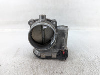 2011-2017 Chrysler 200 Throttle Body P/N:05184349AC Fits Fits 2011 2012 2013 2014 2015 2016 2017 2018 2019 2020 2021 2022 OE