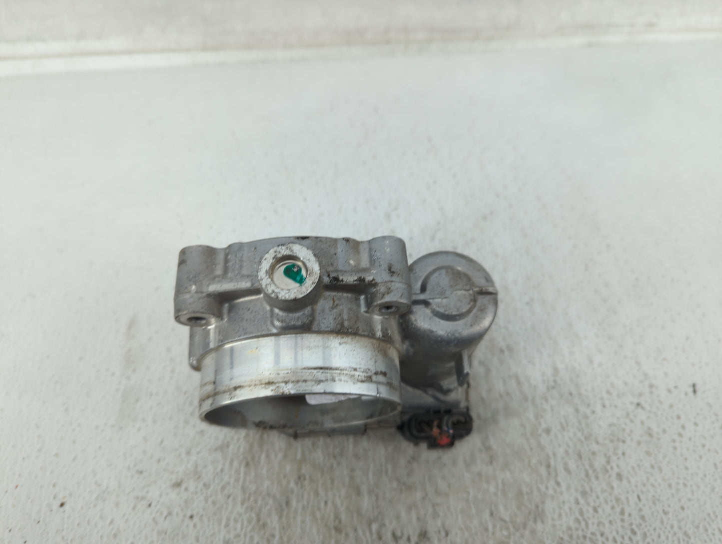 2011-2017 Chrysler 200 Throttle Body P/N:05184349AC Fits Fits 2011 2012 2013 2014 2015 2016 2017 2018 2019 2020 2021 2022 OE