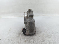 2011-2017 Chrysler 200 Throttle Body P/N:05184349AC Fits Fits 2011 2012 2013 2014 2015 2016 2017 2018 2019 2020 2021 2022 OE