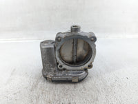 2011-2017 Chrysler 200 Throttle Body P/N:05184349AC Fits Fits 2011 2012 2013 2014 2015 2016 2017 2018 2019 2020 2021 2022 OE
