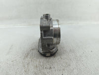 2011-2017 Chrysler 200 Throttle Body P/N:05184349AC Fits Fits 2011 2012 2013 2014 2015 2016 2017 2018 2019 2020 2021 2022 OE