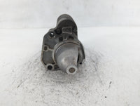 2011-2014 Chrysler 200 Car Starter Motor Solenoid OEM P/N:04804839AB 428000-7200 Fits Fits 2011 2012 2013 2014 OEM Used Auto