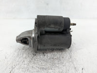 2011-2014 Chrysler 200 Car Starter Motor Solenoid OEM P/N:04804839AB 428000-7200 Fits Fits 2011 2012 2013 2014 OEM Used Auto