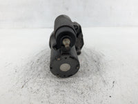 2011-2014 Chrysler 200 Car Starter Motor Solenoid OEM P/N:04804839AB 428000-7200 Fits Fits 2011 2012 2013 2014 OEM Used Auto