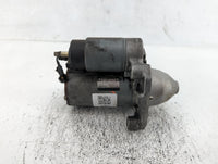 2011-2014 Chrysler 200 Car Starter Motor Solenoid OEM P/N:04801839AB 04804839AB, 428000-7200 Fits Fits 2011 2012 2013 2014 O