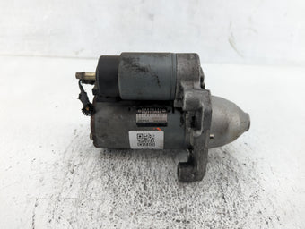 compare product 2011-2014 Chrysler 200 Car Starter Motor Solenoid OEM P/N:04801839AB 04804839AB, 428000-7200 Fits Fits 2011 2012 2013 2014 OEM Used Auto Parts