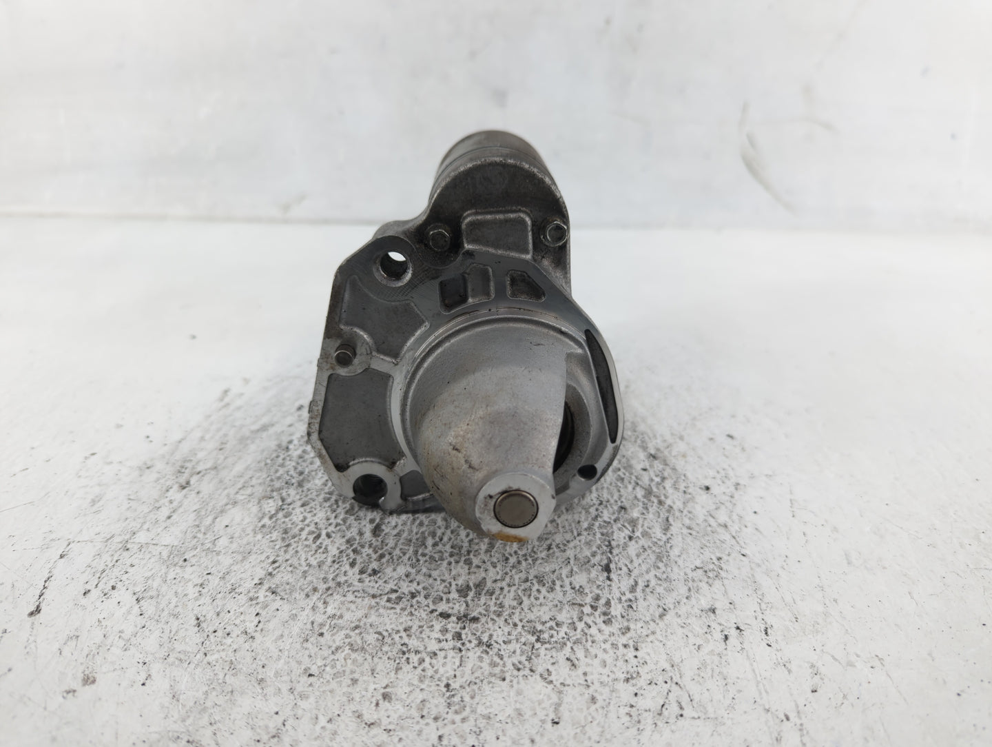 2011-2014 Chrysler 200 Car Starter Motor Solenoid OEM P/N:04801839AB 04804839AB, 428000-7200 Fits Fits 2011 2012 2013 2014 O