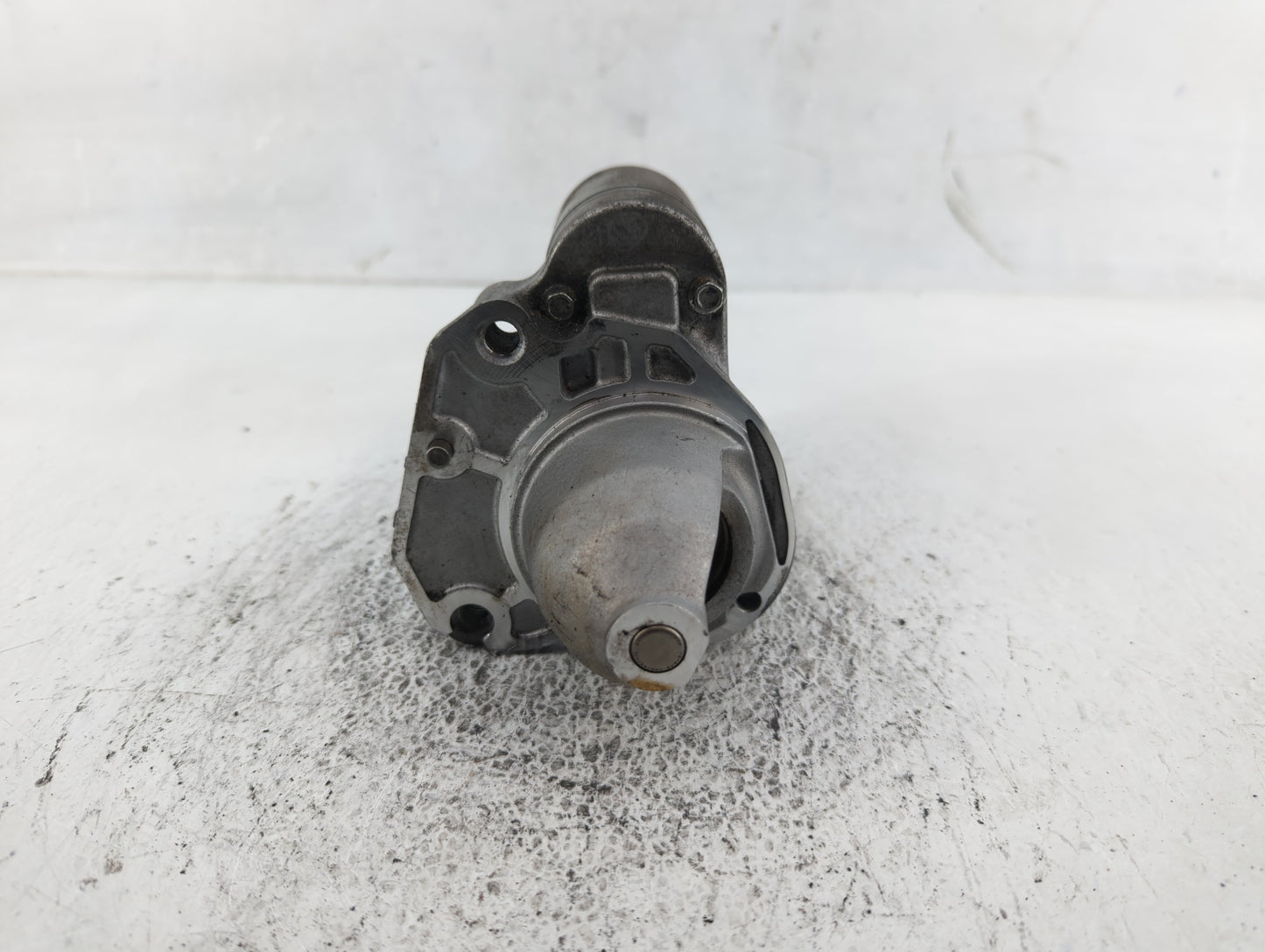 2011-2014 Chrysler 200 Car Starter Motor Solenoid OEM P/N:04801839AB 04804839AB, 428000-7200 Fits Fits 2011 2012 2013 2014 O