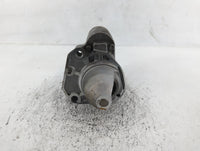 2011-2014 Chrysler 200 Car Starter Motor Solenoid OEM P/N:04801839AB 04804839AB, 428000-7200 Fits Fits 2011 2012 2013 2014 O