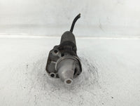 2011-2014 Chrysler 200 Car Starter Motor Solenoid OEM P/N:428000-7200 04801839AB Fits Fits 2011 2012 2013 2014 OEM Used Auto