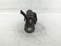 2011-2014 Chrysler 200 Car Starter Motor Solenoid OEM P/N:428000-7200 04801839AB Fits Fits 2011 2012 2013 2014 OEM Used Auto
