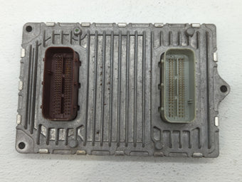 compare product 2011 Chrysler 200 PCM Engine Control Computer ECU ECM PCU OEM P/N:P05150628AB P68057013AF Fits OEM Used Auto Parts