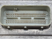 2011 Chrysler 200 PCM Engine Control Computer ECU ECM PCU OEM P/N:P05150628AB P68057013AF Fits OEM Used Auto Parts - Oemused