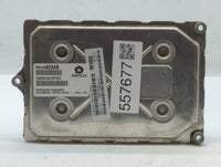 2011 Chrysler 200 PCM Engine Control Computer ECU ECM PCU OEM P/N:P05150628AB P68057013AF Fits OEM Used Auto Parts - Oemused