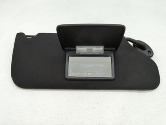compare product 2011-2014 Chrysler 200 Sun Visor Shade Replacement Driver Left Mirror Fits Fits 2011 2012 2013 2014 OEM Used Auto Parts