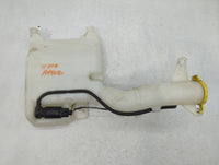 2011-2014 Chrysler 200 Windshield Washer Fluid Reservoir Bottle Oem - Oemusedautoparts1.com