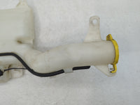 2011-2014 Chrysler 200 Windshield Washer Fluid Reservoir Bottle Oem - Oemusedautoparts1.com