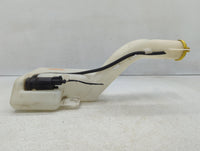 2011-2014 Chrysler 200 Windshield Washer Fluid Reservoir Bottle Oem - Oemusedautoparts1.com