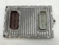 2011 Chrysler 200 PCM Engine Control Computer ECU ECM PCU OEM P/N:P05150628AB Fits OEM Used Auto Parts - Oemusedautoparts1.c