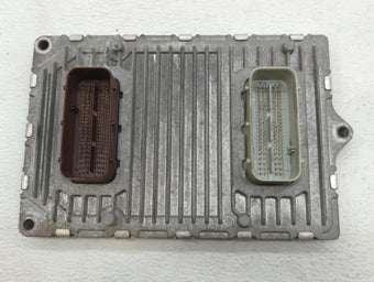 compare product 2011 Chrysler 200 PCM Engine Control Computer ECU ECM PCU OEM P/N:P05150628AB Fits OEM Used Auto Parts