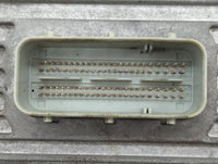 2011 Chrysler 200 PCM Engine Control Computer ECU ECM PCU OEM P/N:P05150628AB Fits OEM Used Auto Parts - Oemusedautoparts1.c