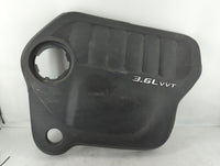 2011 Chrysler 200 Engine Cover 585884 - Oemusedautoparts1.com