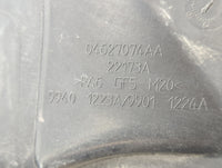 2011 Chrysler 200 Engine Cover - Oemusedautoparts1.com