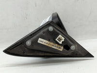 2011 Chrysler 200 Passenger Side View Mirror - Right Door Mirror OEM Used - Oemusedautoparts1.com