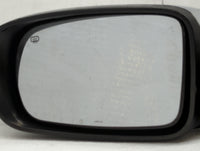2011 Chrysler 200 Passenger Side View Mirror - Right Door Mirror OEM Used - Oemusedautoparts1.com