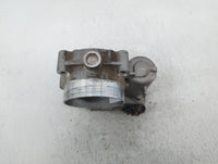 2011-2017 Chrysler 200 Throttle Body P/N:05184349AC Fits Fits 2011 2012 2013 2014 2015 2016 2017 2018 2019 2020 2021 2022 OE