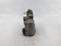 2011-2017 Chrysler 200 Throttle Body P/N:05184349AC Fits Fits 2011 2012 2013 2014 2015 2016 2017 2018 2019 2020 2021 2022 OE