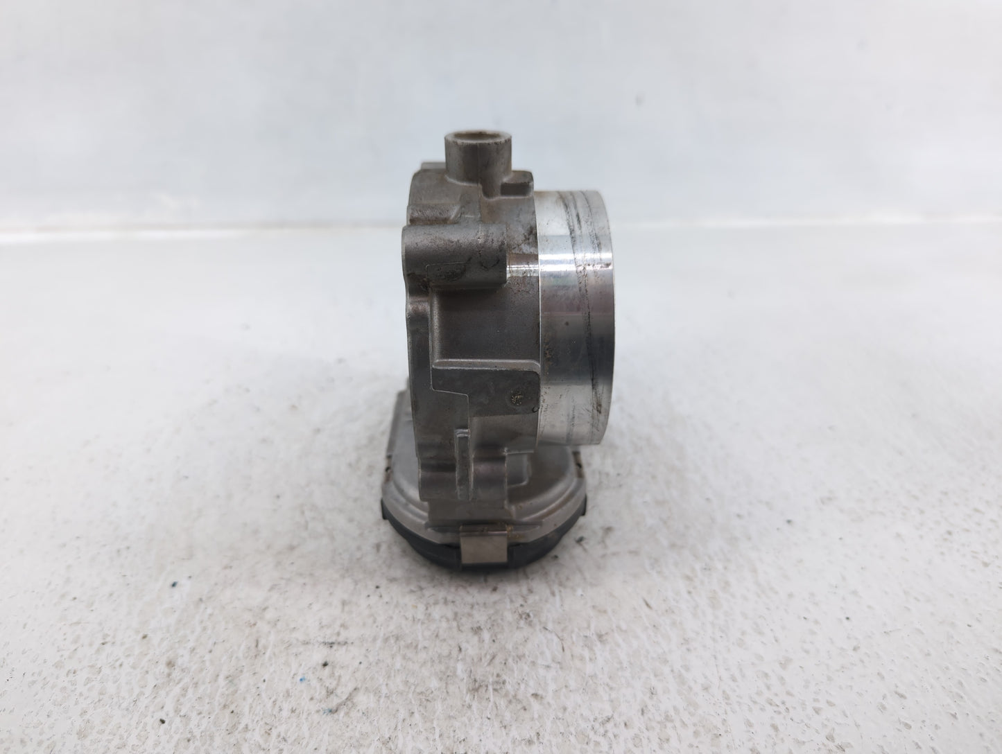 2011-2017 Chrysler 200 Throttle Body P/N:05184349AC Fits Fits 2011 2012 2013 2014 2015 2016 2017 2018 2019 2020 2021 2022 OE
