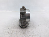 2011-2017 Chrysler 200 Throttle Body P/N:05184349AC Fits Fits 2011 2012 2013 2014 2015 2016 2017 2018 2019 2020 2021 2022 OE