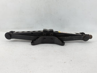 compare product 2011 Chrysler 200 Spare Scissor Car Jack 590316