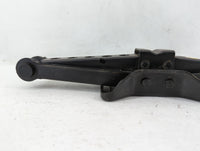 2011 Chrysler 200 Spare Scissor Car Jack - Oemusedautoparts1.com