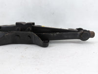 2011 Chrysler 200 Spare Scissor Car Jack - Oemusedautoparts1.com