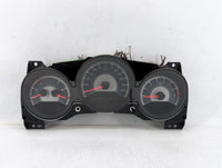 2011-2014 Chrysler 200 Instrument Cluster Speedometer Gauges P/N:P56046514AC Fits Fits 2011 2012 2013 2014 OEM Used Auto Par