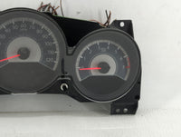 2011-2014 Chrysler 200 Instrument Cluster Speedometer Gauges P/N:P56046514AC Fits Fits 2011 2012 2013 2014 OEM Used Auto Par