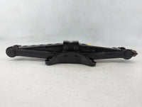 2011 Chrysler 200 Spare Scissor Car Jack - Oemusedautoparts1.com