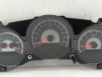 2011-2014 Chrysler 200 Instrument Cluster Speedometer Gauges P/N:P56046514AE Fits Fits 2011 2012 2013 2014 OEM Used Auto Par