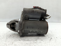 2011-2014 Chrysler 200 Car Starter Motor Solenoid OEM P/N:428000-7200 04801839AB Fits Fits 2011 2012 2013 2014 OEM Used Auto